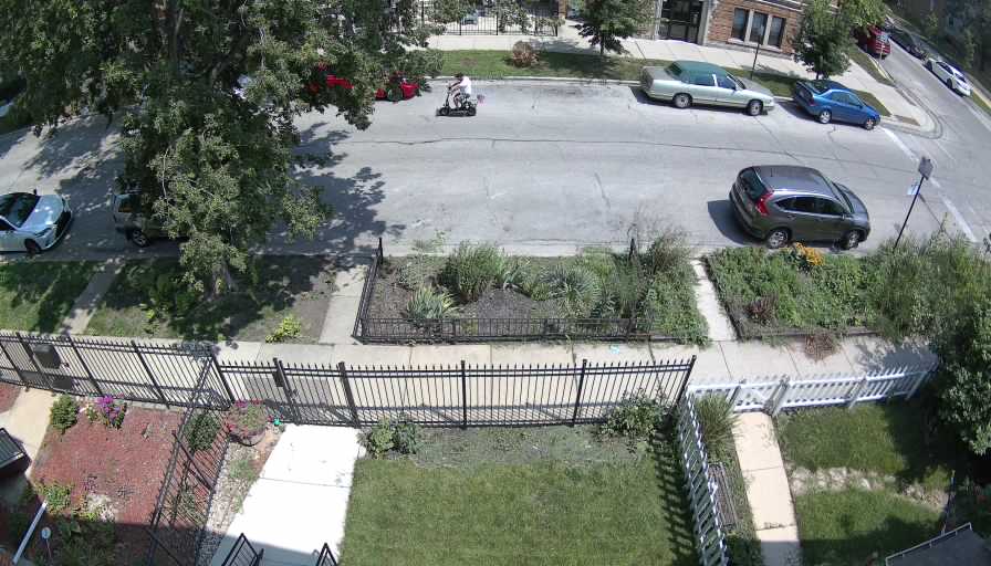 Reolink Camera One_00_Reolink Home Hub One_20250802135643.jpg